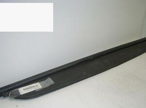 Luggage Compartment Cover NISSAN Sunny III Traveller (Y10)