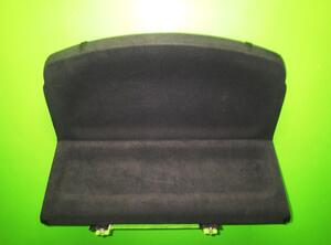 Luggage Compartment Cover OPEL Vectra B CC (38)