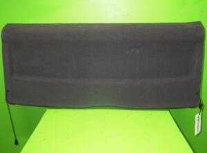 Luggage Compartment Cover SEAT Ibiza II (6K1)