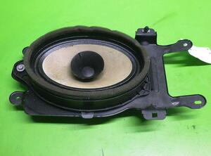 Loudspeaker OPEL Cascada (W13)