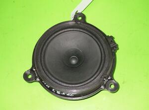 Loudspeaker MAZDA 3 (BM, BN)