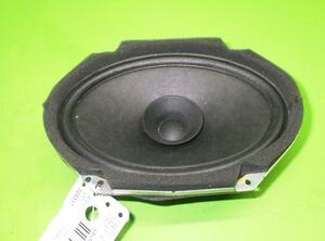 Loudspeaker MAZDA 5 (CR19)