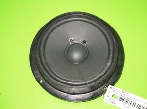 Loudspeaker MERCEDES-BENZ M-Klasse (W164)