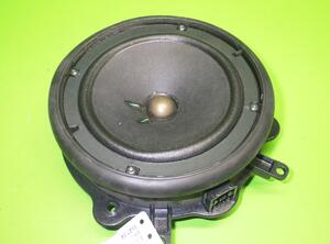 Loudspeaker AUDI A4 (8EC, B7)