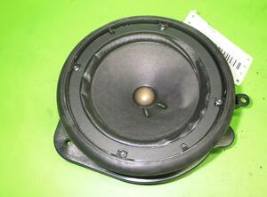 Loudspeaker AUDI A4 (8EC, B7)