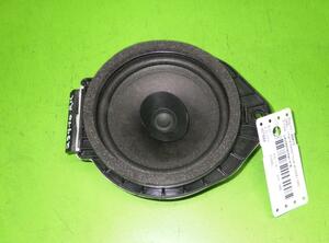 Loudspeaker OPEL Insignia A Sports Tourer (G09), OPEL Adam (M13)