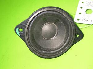 Loudspeaker AUDI Q7 (4LB)
