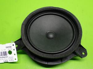 Loudspeaker TOYOTA Prius (W5)