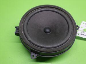 Loudspeaker FORD Ranger (TKE)