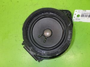 Loudspeaker OPEL Insignia B Grand Sport (Z18), OPEL Insignia B Sports Tourer (Z18)