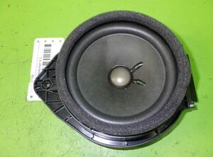 Loudspeaker OPEL Insignia B Grand Sport (Z18), OPEL Insignia B Sports Tourer (Z18)