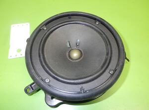 Loudspeaker AUDI A4 (8E2), AUDI A4 (8EC, B7)