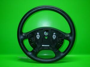 Steering Wheel CITROËN Xsara (N1), CITROËN Xsara Coupe (N0)