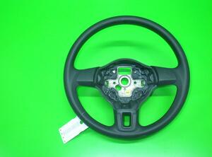 Steering Wheel VW Golf Plus (521, 5M1), VW Golf V (1K1)