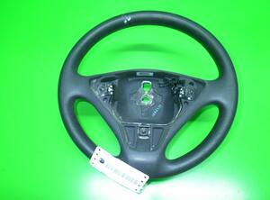 Steering Wheel FIAT Stilo (192)