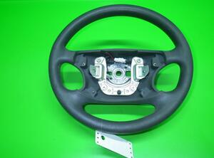 Steering Wheel LANCIA Y (840A)