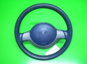 Steering Wheel SMART City-Coupe (450)