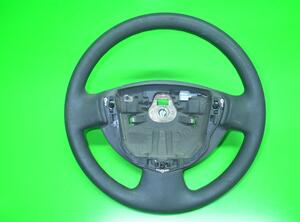 Steering Wheel RENAULT Thalia I (LB0/1/2)