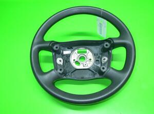 Steering Wheel AUDI A4 (8E2)
