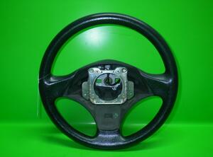 Steering Wheel FIAT Palio Weekend (171, 173, 178, 373, 374)