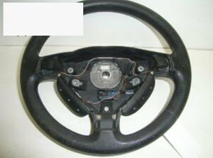 Steering Wheel OPEL Astra G Caravan (T98), OPEL Zafira A (F75_)