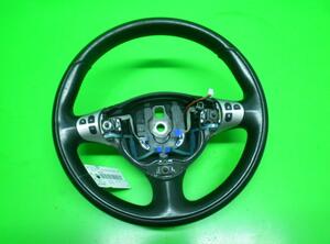 Steering Wheel ALFA ROMEO 156 Sportwagon (932_)