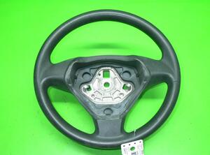 Steering Wheel FIAT Fiorino Kasten/Großraumlimousine (225)