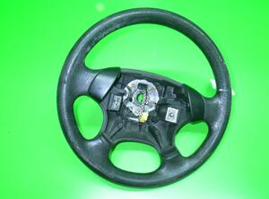 Steering Wheel SEAT Toledo I (1L)