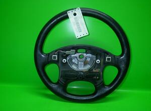 Steering Wheel RENAULT Laguna I (556, B56)