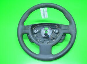 Steering Wheel OPEL Combo Kasten/Großraumlimousine (--)