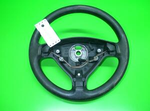 Steering Wheel SUZUKI Wagon R+ Schrägheck (MM), OPEL Agila (A) (A H00)