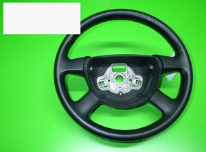 Steering Wheel VW Passat Variant (3C5), VW Passat (3C2)