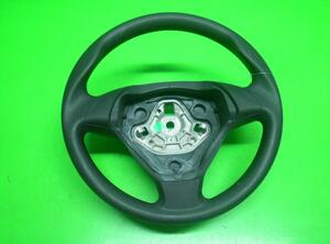 Steering Wheel FIAT Linea (323_, 110_)