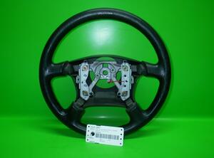 Steering Wheel MAZDA 626 V (GF)