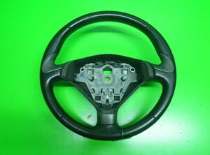 Steering Wheel PEUGEOT 407 SW (6E)