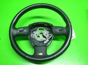 Steering Wheel AUDI A4 (8EC, B7)