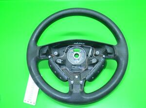 Steering Wheel OPEL Zafira A (F75_), OPEL Astra G Caravan (T98)