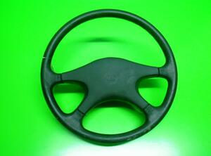 Steering Wheel OPEL Omega A (16, 17, 19)