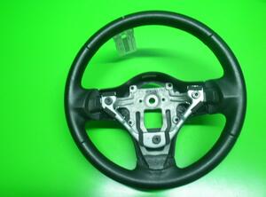 Steering Wheel MITSUBISHI Colt VI (Z2A, Z3A), MITSUBISHI Colt VII (Z2_A)