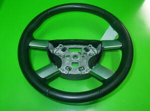Steering Wheel FORD C-Max (DM2), FORD Focus C-Max (--), FORD Kuga I (--), FORD Kuga II (DM2)