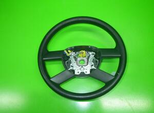 Steering Wheel VW Polo (9N)