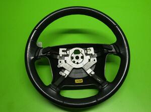 Steering Wheel CHEVROLET Rezzo Großraumlimousine (U100)