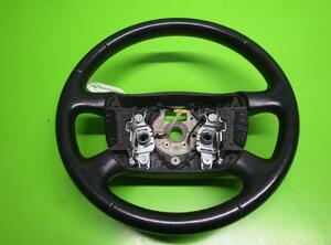 Steering Wheel VW Sharan (7M6, 7M8, 7M9)