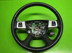 Steering Wheel DODGE Nitro (--)