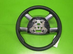 Steering Wheel FORD C-Max (DM2), FORD Focus C-Max (--)