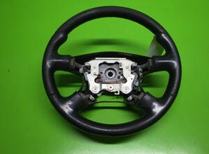 Steering Wheel NISSAN X-Trail (T30)