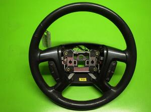 Steering Wheel CHEVROLET Captiva (C100, C140)
