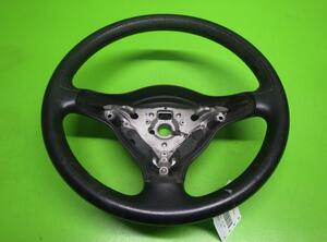 Steering Wheel VW Polo Classic (6KV2), VW Polo (6N2)