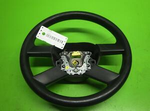 Steering Wheel VW Touran (1T1, 1T2), VW Touran (1T3)