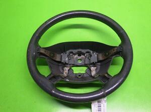 Steering Wheel KIA Carnival II (GQ)